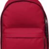 Eastpak OUT OF OFFICE Rugzak, 27 Liter, 13.3 Inch Laptopvak - Sailor Red -Tas Kortingswinkel 797x1200 3