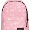 Eastpak Out Of Office Rugzak Flower Shine Pink 2 Eastpak Out Of Office Rugzak Flower Shine Pink -Tas Kortingswinkel 797x1200 5