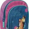 Spirit Rugzak Voor Peuters En Kleuters - Hoogte 30 Cm - Kinderrugzak 2 Spirit Rugzak Voor Peuters En Kleuters - Hoogte 30 Cm - Kinderrugzak -Tas Kortingswinkel 798x1200 16
