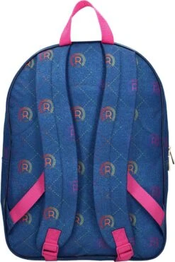 Rainbow High Fashion First Rugzak - Multi -Tas Kortingswinkel 798x1200 25