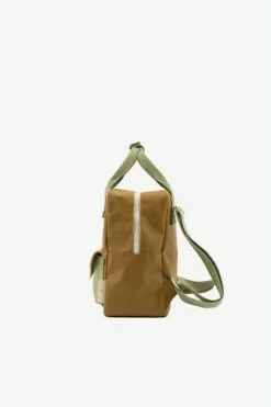 Sticky Lemon Rugzak Small Meadows Khaki Green -Tas Kortingswinkel 798x1200 33