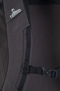 Nomad Privium 20 Rugzak - 20L - Phantom 23 Nomad Privium 20 Rugzak - 20L - Phantom -Tas Kortingswinkel 799x1200 11