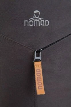 Nomad Privium 20 Rugzak - 20L - Phantom 25 Nomad Privium 20 Rugzak - 20L - Phantom -Tas Kortingswinkel 799x1200 12