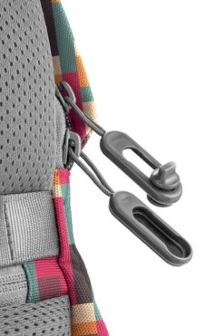 XD Design Bobby Soft Art - Anti-Diefstal Rugzak 16 Liter - Geometric 18 XD Design Bobby Soft Art - Anti-Diefstal Rugzak 16 Liter - Geometric -Tas Kortingswinkel 799x1200 19