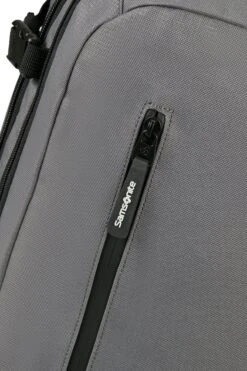 Samsonite Rugzak Met Laptopvak - Roader Laptop Backpack 15.6 - Drifter Grey -Tas Kortingswinkel 799x1200 26