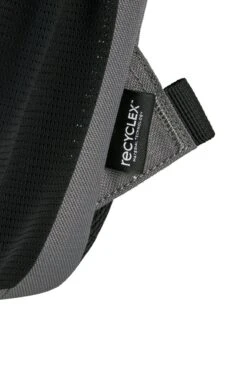 Samsonite Rugzak Met Laptopvak - Roader Laptop Backpack 15.6 - Drifter Grey -Tas Kortingswinkel 799x1200 28