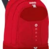 Jako Backpack Striker - One Size 1 Jako Backpack Striker - One Size -Tas Kortingswinkel 799x1200 33
