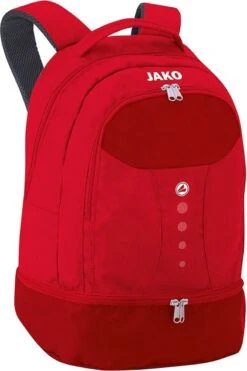 Jako Backpack Striker - One Size