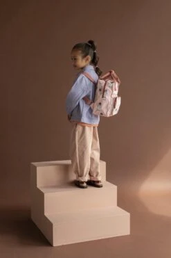 Studio Ditte Kinderrugzak Pinguïn - Rugzakken -Tas Kortingswinkel 799x1200 35