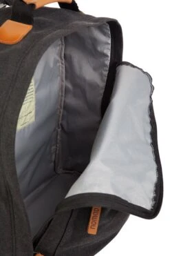 NOMAD® Clay 18 Rugzak 19 NOMAD® Clay 18 Rugzak -Tas Kortingswinkel 799x1200 42