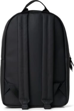 Rains Field Bag Rugzak Unisex - Black - One Size 33 Rains Field Bag Rugzak Unisex - Black - One Size -Tas Kortingswinkel 799x1200 49