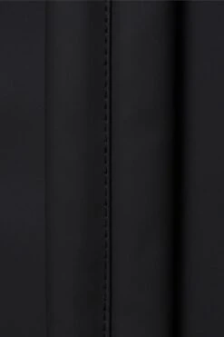 Rains Field Bag Rugzak Unisex - Black - One Size 36 Rains Field Bag Rugzak Unisex - Black - One Size -Tas Kortingswinkel 799x1200 50