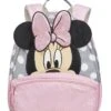 Samsonite Kinderrugzak - Disney Ultimate 2.0 Backpack S Disney Minnie Gl. Minnie Glitter -Tas Kortingswinkel 799x1200 55