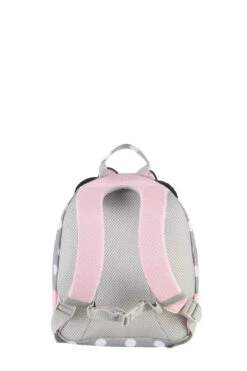 Samsonite Kinderrugzak - Disney Ultimate 2.0 Backpack S Disney Minnie Gl. Minnie Glitter -Tas Kortingswinkel 799x1200 57