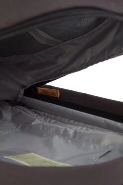 Nomad Privium 20 Rugzak - 20L - Phantom 20 Nomad Privium 20 Rugzak - 20L - Phantom -Tas Kortingswinkel 799x1200 9