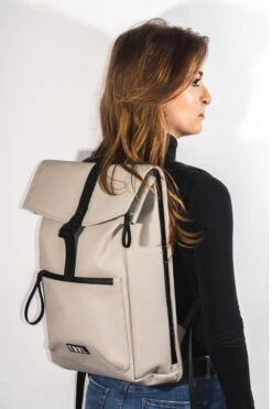 TRVL - Camden - Ash Grey -Tas Kortingswinkel 800x1200 23