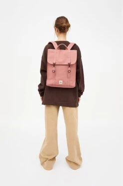 Lefrik Rugzak Handy Metal -Tas Kortingswinkel 800x1200 34