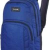 Dakine Campus Rugzak Unisex 1 Dakine Campus Rugzak Unisex -Tas Kortingswinkel 801x1200 11