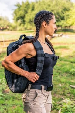 5.11 Tactical Rush24 2.0 Backpack 37L -Tas Kortingswinkel 801x1200 19