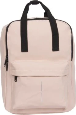 Splash - Fietstas - Rugtas - Waterafstotend Roze 18 Splash - Fietstas - Rugtas - Waterafstotend Roze -Tas Kortingswinkel 801x1200 36