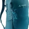 Vaude Rugzak / Rugtas / Backpack - Wizard - Blauw