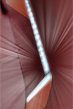 Deuter Race X Backpack Red-wood/paprika -Tas Kortingswinkel 802x1200 16