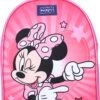 Minnie Mouse Rugzak Minnie Sweet Repeat -Tas Kortingswinkel 802x1200 26