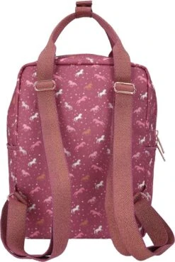 Depesche Miss Melody Kleine Rugzak WILD HORSES 14 Depesche Miss Melody Kleine Rugzak WILD HORSES -Tas Kortingswinkel 803x1200 13