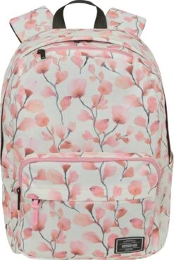 American Tourister Rugzak - Urban Groove Ug Lifestyle Bp 1 Blossom -Tas Kortingswinkel 803x1200 8