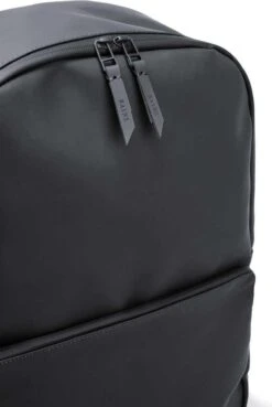 Rains Field Bag Rugzak Unisex - Black - One Size 31 Rains Field Bag Rugzak Unisex - Black - One Size -Tas Kortingswinkel 804x1200 15