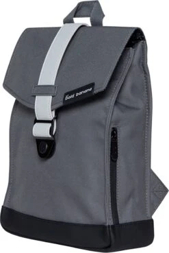 Bold Banana Laptop Rugzak / Rugtas / Laptoptas - Envelope - Grijs - 11 Inch 18 Bold Banana Laptop Rugzak / Rugtas / Laptoptas - Envelope - Grijs - 11 Inch -Tas Kortingswinkel 804x1200 3