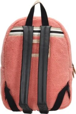 Zebra Girls Rugzak - Roze 10 Zebra Girls Rugzak - Roze -Tas Kortingswinkel 804x1200 6