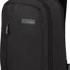 Samsonite Rugzak Met Laptopvak - Roader Laptop Backpack S Deep Black -Tas Kortingswinkel 804x1200 7