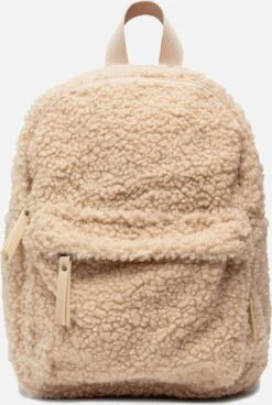 Beagles Navarra Rugzak - Crème -Tas Kortingswinkel 805x1200 10