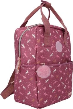 Depesche Miss Melody Kleine Rugzak WILD HORSES 11 Depesche Miss Melody Kleine Rugzak WILD HORSES -Tas Kortingswinkel 805x1200 14