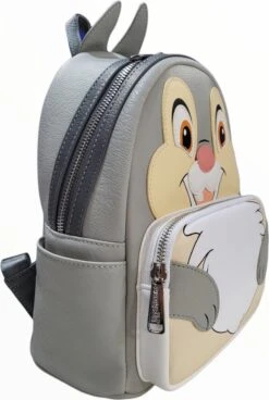 Disney Loungefly Backpack Thumper Cosplay -Tas Kortingswinkel 806x1200 12