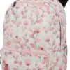 American Tourister Rugzak - Urban Groove Ug Lifestyle Bp 1 Blossom -Tas Kortingswinkel 806x1200 14
