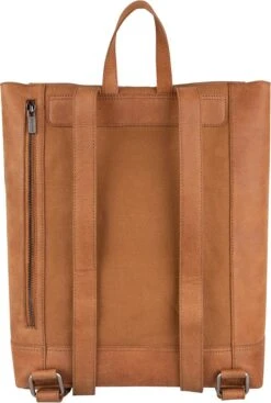 Cowboysbag 3212 Backpack Comberton Q1-22 -Tas Kortingswinkel 807x1200 1