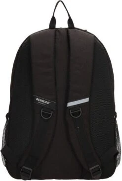 Beagles Originals Torrent Rugzak 15,6 Inch (34.5x19.4 Cm) - Zwart 18 Beagles Originals Torrent Rugzak 15,6 Inch (34.5x19.4 Cm) - Zwart -Tas Kortingswinkel 807x1200 11