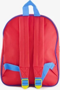 Bing Het Konijn 3D Rugzak 9 Liter - Blauw -Tas Kortingswinkel 807x1200 14