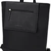 Kapten & Son Umea Pro All Black Rugzak 1 Kapten & Son Umea Pro All Black Rugzak -Tas Kortingswinkel 808x1200 19