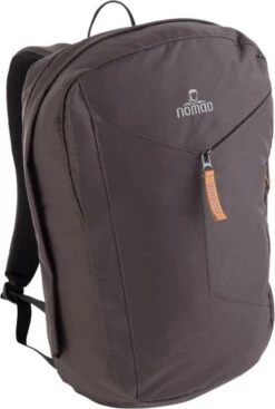 Nomad Privium 20 Rugzak - 20L - Phantom 19 Nomad Privium 20 Rugzak - 20L - Phantom -Tas Kortingswinkel 808x1200 3