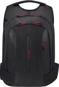 Samsonite Rugzak Met Laptopvak - Ecodiver Laptop Backpack L Black 19 Samsonite Rugzak Met Laptopvak - Ecodiver Laptop Backpack L Black -Tas Kortingswinkel 809x1200 1