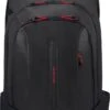 Samsonite Rugzak Met Laptopvak - Ecodiver Laptop Backpack L Black -Tas Kortingswinkel 809x1200