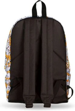 Disney Donald Duck - Rugzak Buien - Met Laptopvak 8 Disney Donald Duck - Rugzak Buien - Met Laptopvak -Tas Kortingswinkel 809x1200 2