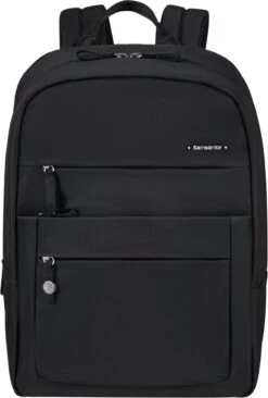 Tas Kortingswinkel -Tas Kortingswinkel 809x1200 7