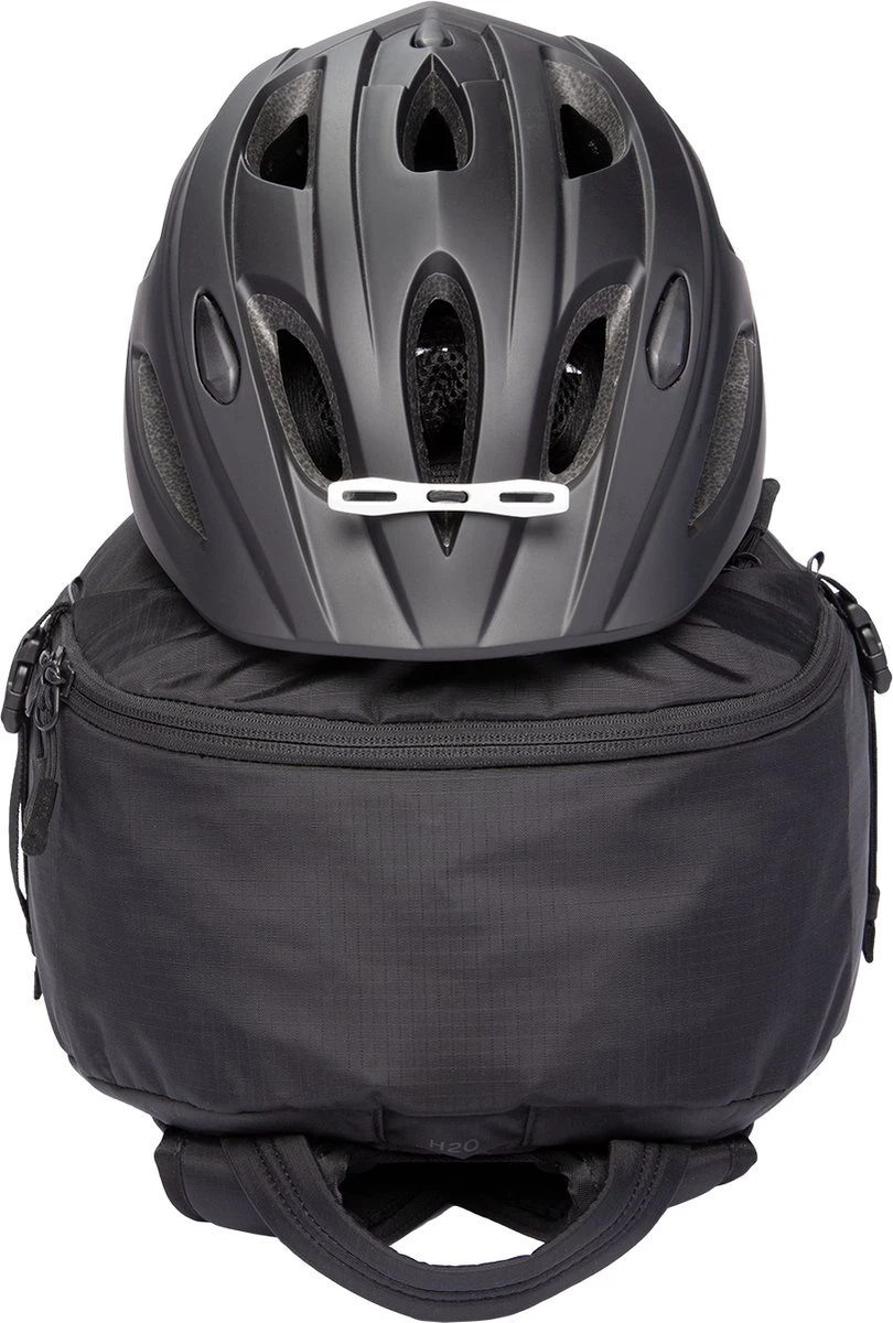 NOMAD® Montagon Premium 30 Daypack 6 NOMAD® Montagon Premium 30 Daypack - Afbeelding 4