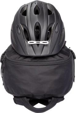 NOMAD® Montagon Premium 25 Daypack -Tas Kortingswinkel 810x1200 16