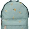Kidzroom Picture This Rugzak 2 T/m 6 Jaar - Blauw - Bananen 2 Kidzroom Picture This Rugzak 2 T/m 6 Jaar - Blauw - Bananen -Tas Kortingswinkel 811x1200 14