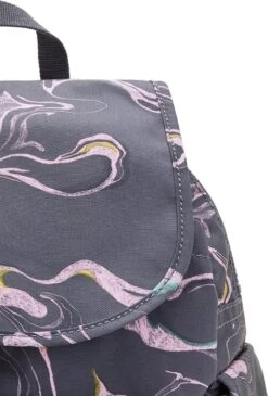 Kipling CITY PACK S Rugzak, 13 Liter - Soft Marble 13 Kipling CITY PACK S Rugzak, 13 Liter - Soft Marble -Tas Kortingswinkel 812x1200 12